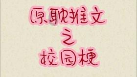 身在最北方 心向党中央丨新房里欢喜迎佳节