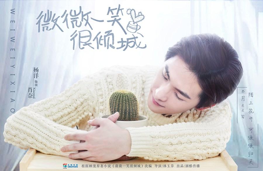 肩周炎日常护理,注意这4项措施