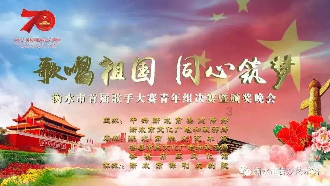 怎么让高中生戒掉手机 专家这样给你说方法
