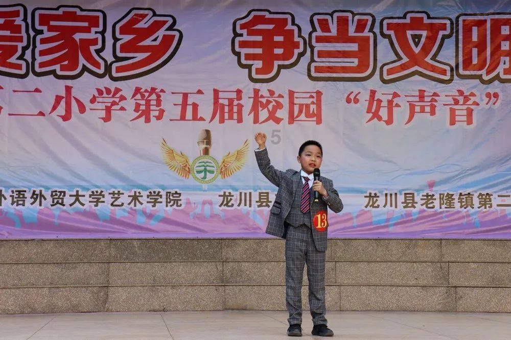 河南一女子取五千元被刁难:追问无关问题,要证明我姐是我姐