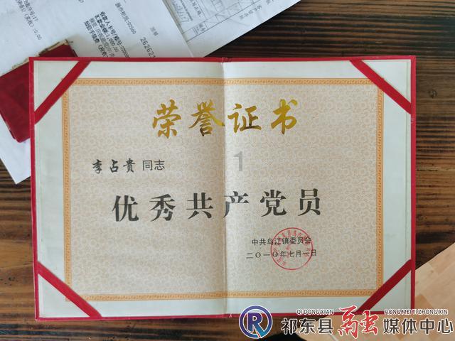 浙产“大蚱蜢”一跳数百米高，或开启中国不锈钢火箭重复使用大门